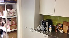 Подключить встроенный холодильник Liebherr
