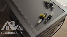 Заказ № 179110/Г-00037993