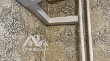 Установить Кондиционер 12000-18000