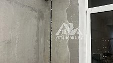Установить Кондиционер 7000-9000