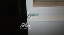 Установить новый холодильник Атлант отдельностоящий