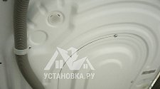 Заказ № 181456/Г-00002452