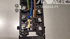 Заказ № 183724