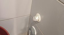Установить и подключить стиральную машину