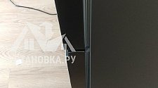 Заказ № 186263