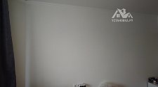 Установить/подвесить телевизор