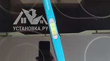 Заказ № 183803