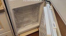 Заказ № 179505