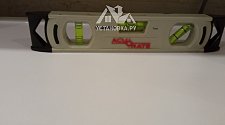 Установить стиральную машину
