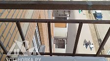 Установить новый кондиционер