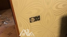 Установить потолочный светильник Velante 445-267-01