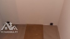 Установить холодильник BOSCH KGN39LB30U