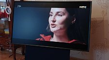 Настроить телевизор