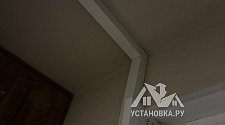 Установить кондиционер