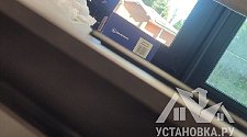 Установить мойку и смеситель