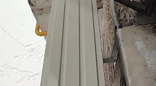 Установить Кондиционер 7000-9000