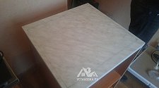 Установить газовую варочную панель Midea