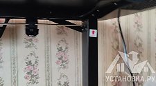 Заказ № 189089/Г-00025197