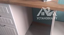 Установить технику в районе Сокольников 