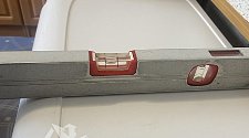 Заказ № 179847/V042651241