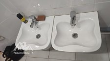 Заказ № 182037