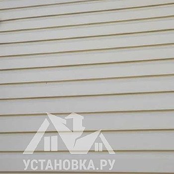 Установить кондиционер