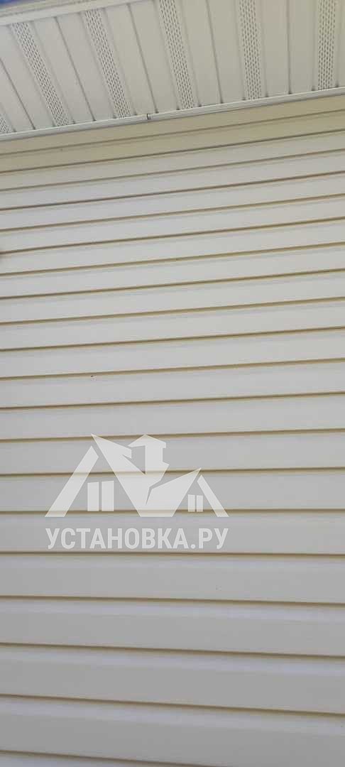 Установить кондиционер