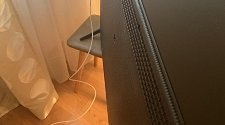 Настроить SMART-TV