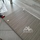 Установить и подключить посудомоечной машину