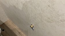 Установить стиральную машину