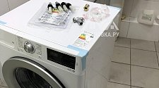Заказ № 180041