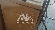 Заказ № 187119