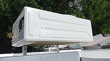 Установить кондиционер