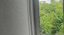 Установить новые кондиционеры
