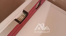 Заказ № 187140/Г-00018747