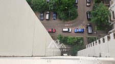 Установить кондиционер