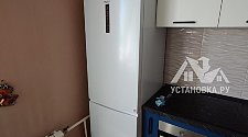 Заказ № 187316