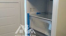 Заказ № 187314