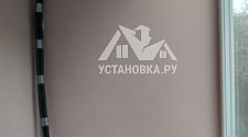Установить три кондиционера 7000-9000