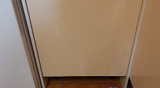 Установить и подключить посудомоечной машину