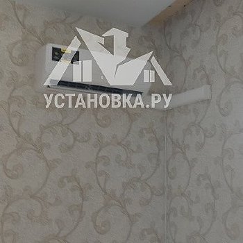Заказ № 187472