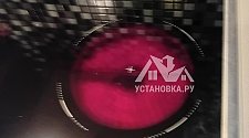 Установить варочную панель