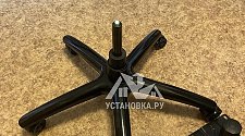 Заказ № 187877/Г-00021077