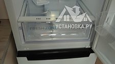 Заказ № 187859/V045992249