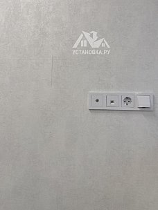 Заказ № 190389/Г-00031060
