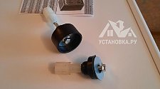 Заказ № 185490