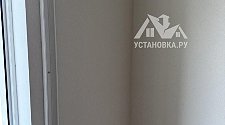 Установить сплит-систему 7000-8000