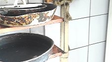 Установить/Подключить плиту/варочную панель