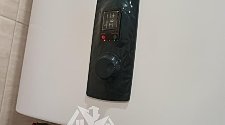 Заказ № 187159/Г-00018876