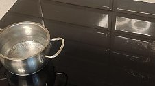 Установить и подключить посудомоечной машину